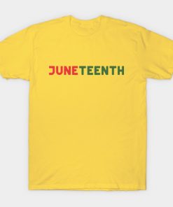 Juneteenth