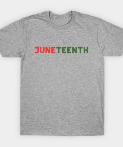 Juneteenth
