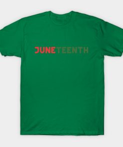 Juneteenth