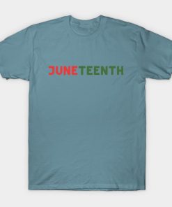 Juneteenth
