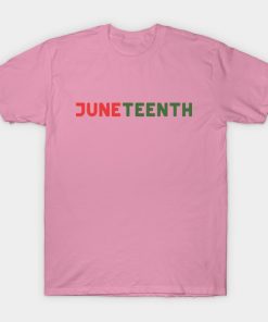 Juneteenth
