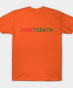 Juneteenth