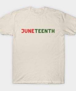 Juneteenth