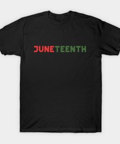 Juneteenth