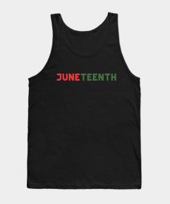 Juneteenth