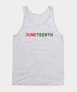 Juneteenth