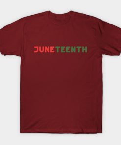 Juneteenth