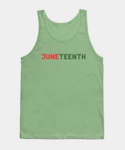Juneteenth