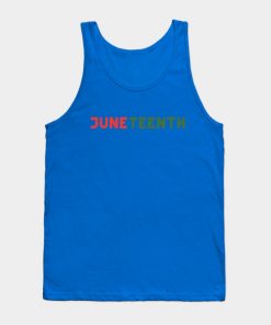 Juneteenth