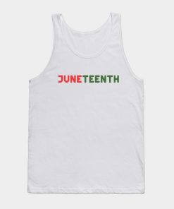 Juneteenth