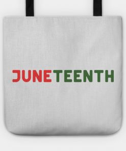 Juneteenth