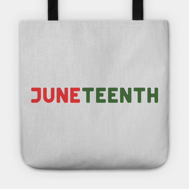 11165975_0-35 Juneteenth