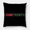 Juneteenth