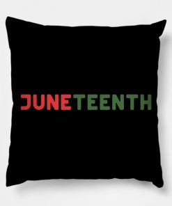 Juneteenth