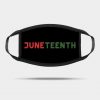 Juneteenth