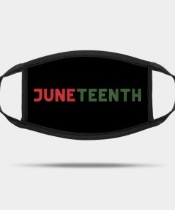 Juneteenth