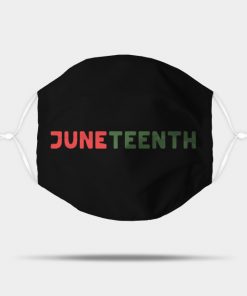 Juneteenth