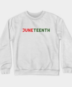 Juneteenth