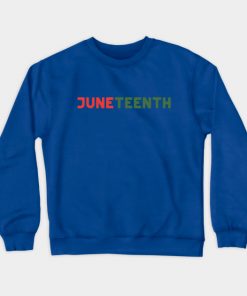 Juneteenth