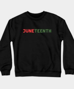 Juneteenth