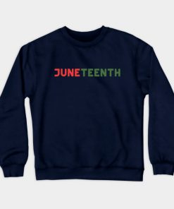 Juneteenth