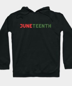 Juneteenth