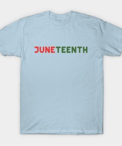 Juneteenth