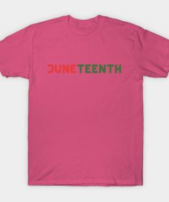 Juneteenth