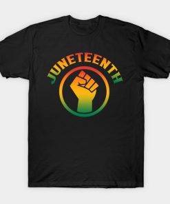 juneteenth