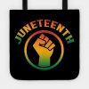 juneteenth