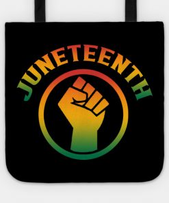 juneteenth