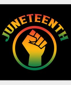 juneteenth