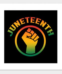juneteenth
