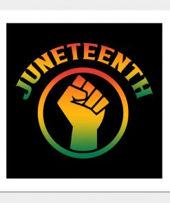 juneteenth