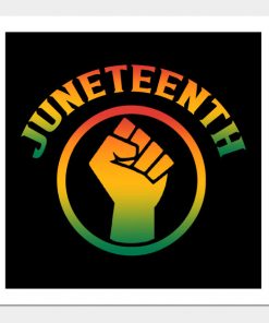 juneteenth