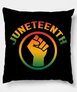 juneteenth