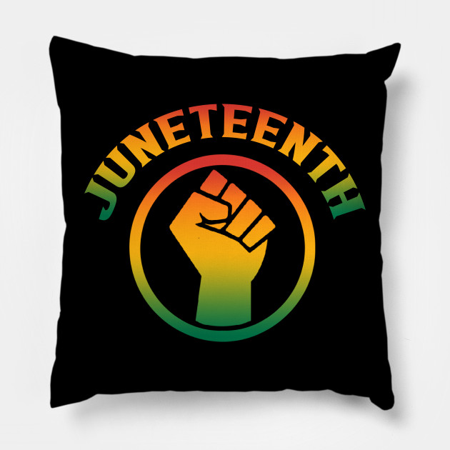 11198366_0-41 juneteenth