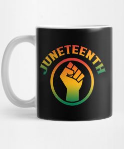juneteenth