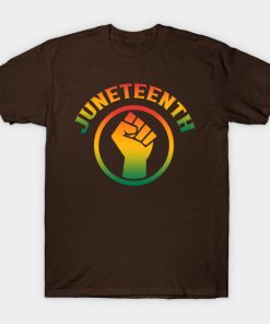 juneteenth