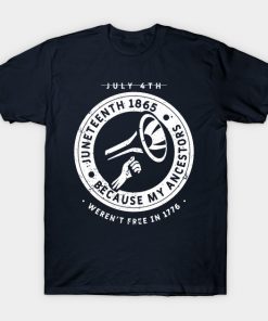 Juneteenth Ancestors Black African American Flag Pride