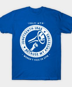 Juneteenth Ancestors Black African American Flag Pride