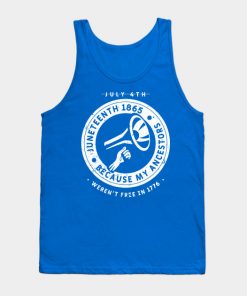 Juneteenth Ancestors Black African American Flag Pride