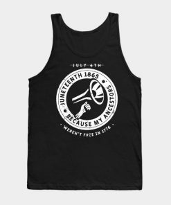 Juneteenth Ancestors Black African American Flag Pride