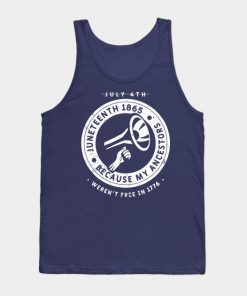 Juneteenth Ancestors Black African American Flag Pride