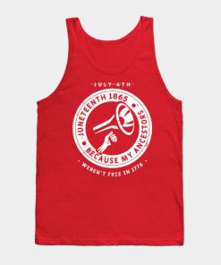 Juneteenth Ancestors Black African American Flag Pride