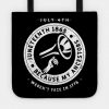 Juneteenth Bags - Juneteenth Ancestors Black African American Flag Pride Tote TP1002 1 - Juneteenth Shirt Juneteenth Ancestors Black African American Flag Pride