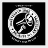 Juneteenth Ancestors Black African American Flag Pride