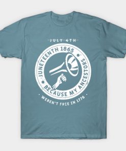 Juneteenth Ancestors Black African American Flag Pride