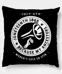 Juneteenth Ancestors Black African American Flag Pride