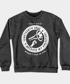 Juneteenth Ancestors Black African American Flag Pride